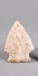 Arrowhead (843)
